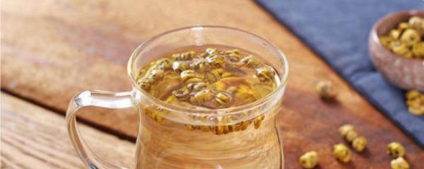 石斛泡水可以隔夜吗