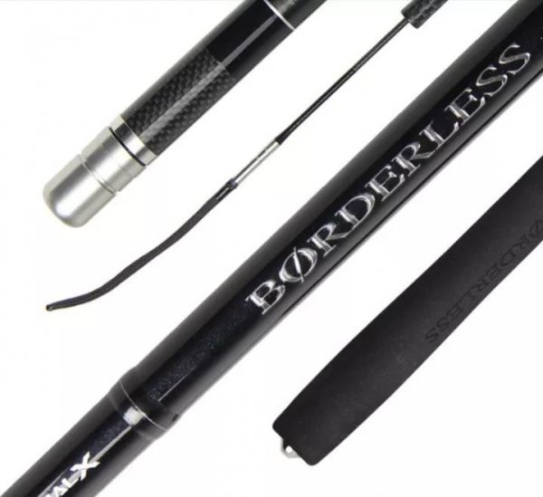 鱼竿品牌排行榜前十名价格