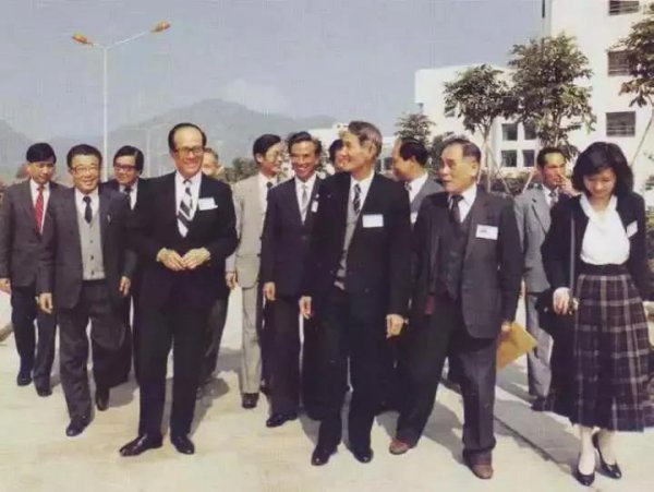 千万别考汕头大学吗