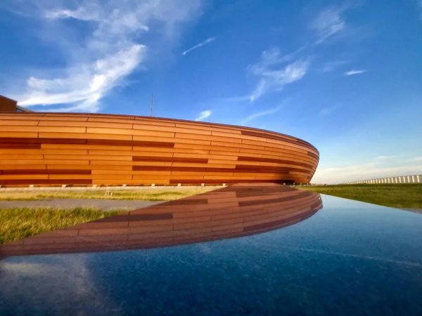 千万别考汕头大学吗