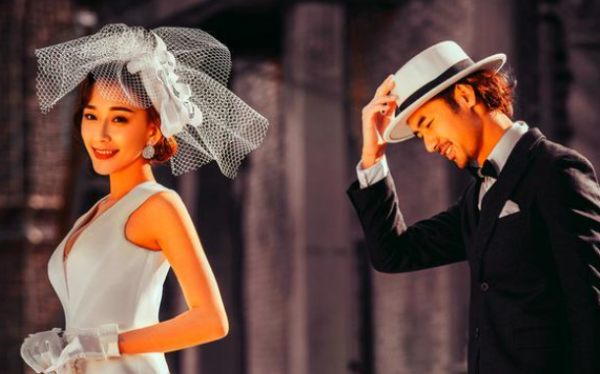 最狠的星座排行榜