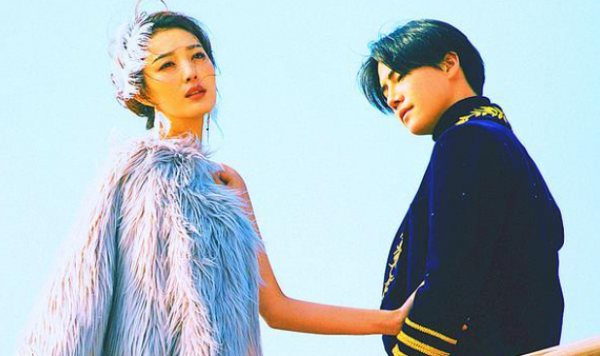 最狠的星座排行榜