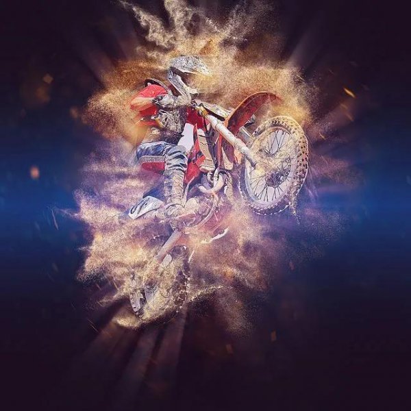 全球口碑最好的动作电影排名