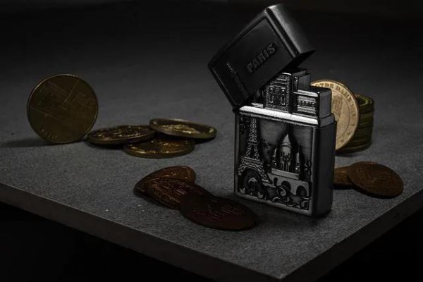 全球口碑最好的动作电影排名