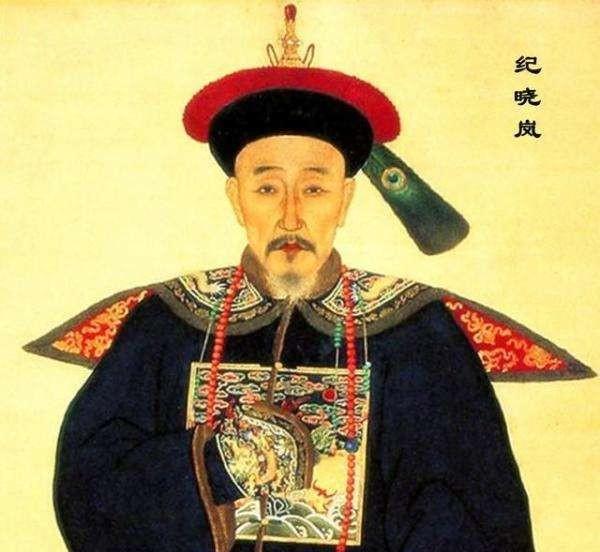 望月鳝真的存在吗