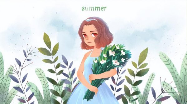 可以和爱而不得的人做朋友吗