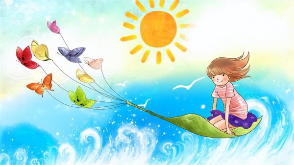 可以和爱而不得的人做朋友吗