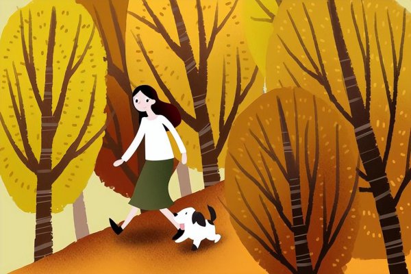 可以和爱而不得的人做朋友吗