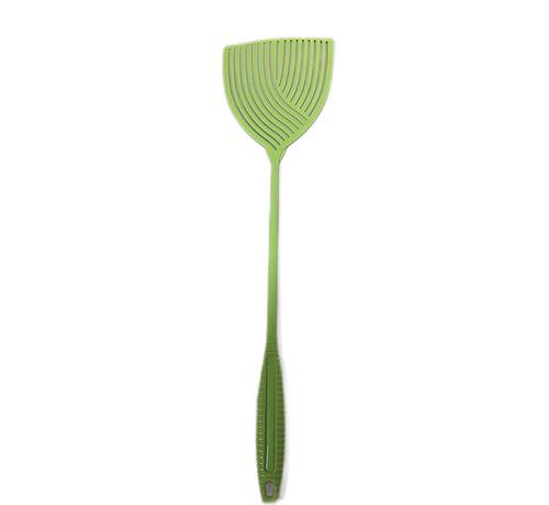 苍蝇怕什么味道