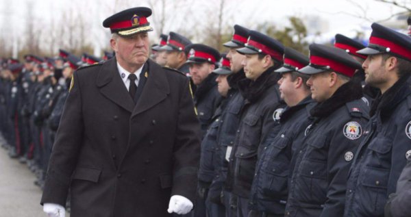 加拿大有多少人口