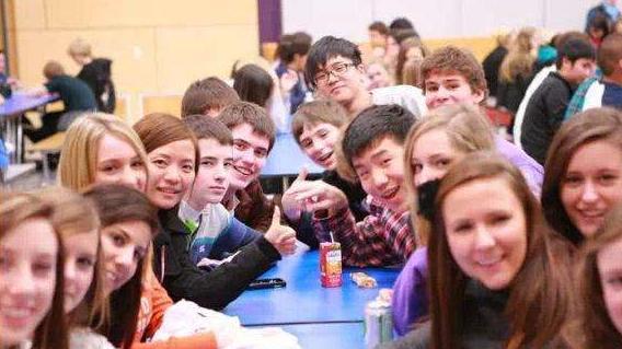 加拿大有多少人口