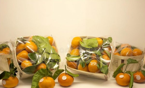 氮气的作用和用途