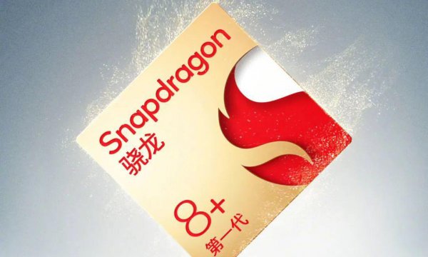 oppo高端手机是哪个系列