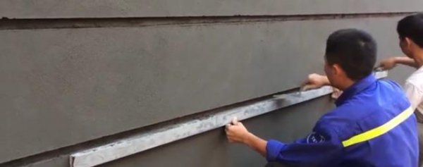 农村砌砖建房子用325水泥好还是425水泥好