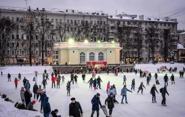 俄罗斯国土面积和人口