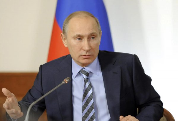 俄罗斯国土面积和人口