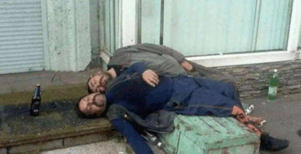 俄罗斯国土面积和人口