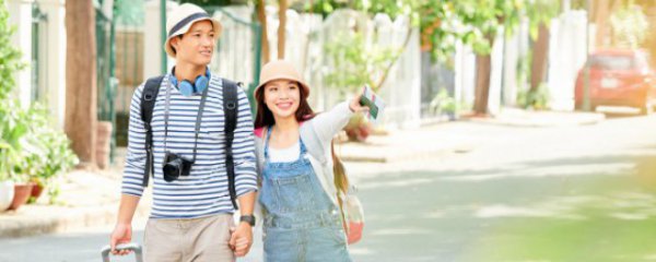 延安旅游攻略景点必去