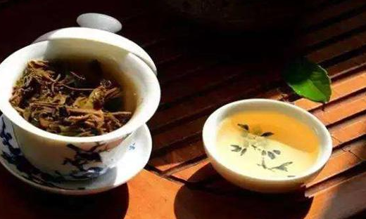 水培花没有营养液用什么代替