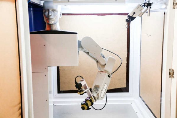 vo2max是什么意思