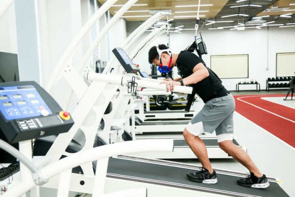 vo2max是什么意思