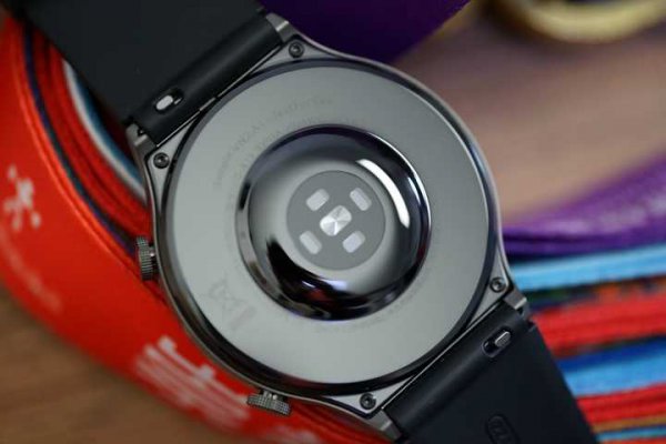 vo2max是什么意思