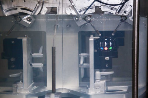 vo2max是什么意思