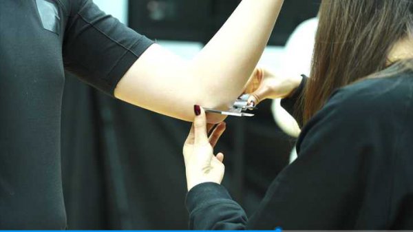 vo2max是什么意思