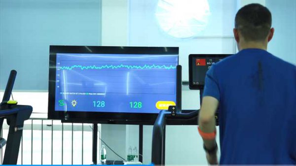 vo2max是什么意思