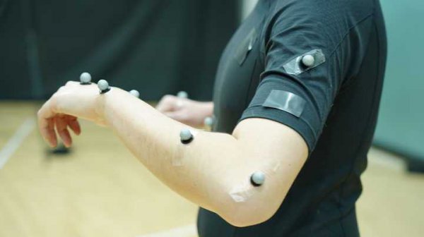 vo2max是什么意思