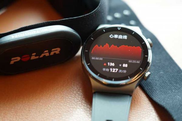 vo2max是什么意思