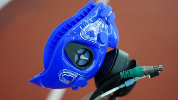 vo2max是什么意思