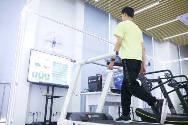 vo2max是什么意思