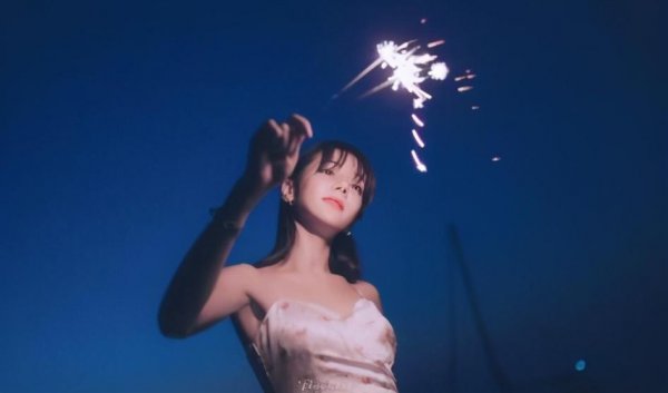 直男的表现特征有哪些