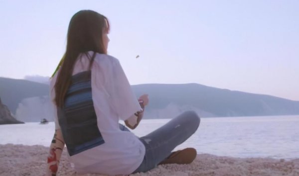 直男的表现特征有哪些