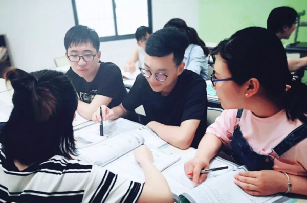 中考文综开卷考试技巧