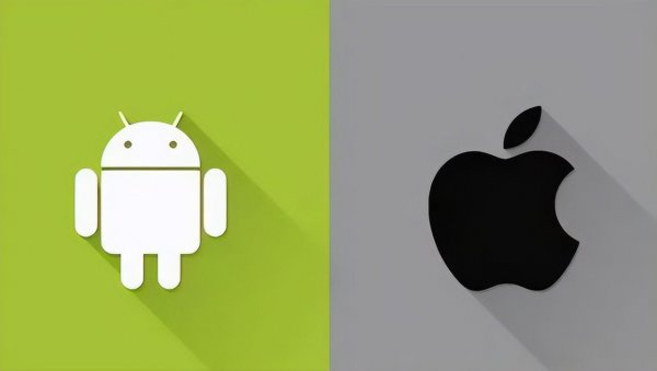 现在什么手机好用点耐用点