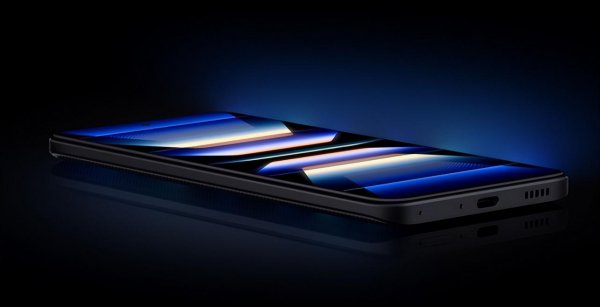 现在什么手机好用点耐用点