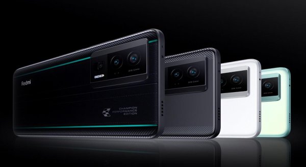 现在什么手机好用点耐用点