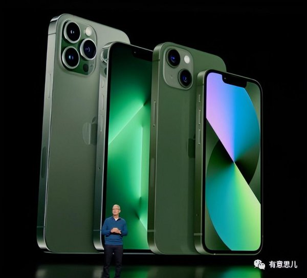 现在什么手机好用点耐用点