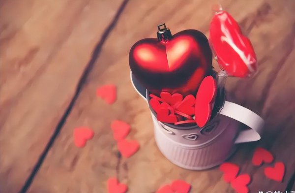 失恋了怎么快速走出来