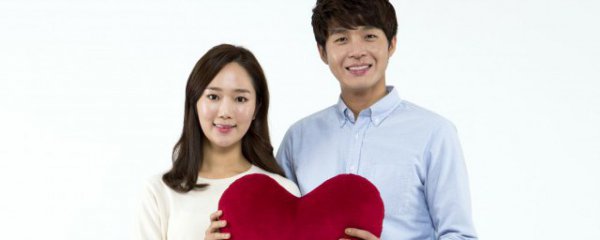 杯子刻什么字好情侣