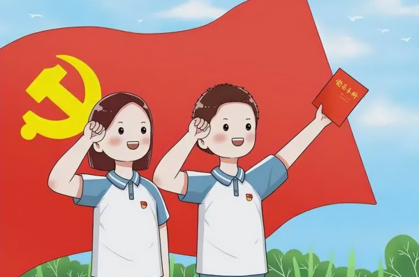 烟草公司真实待遇真的很好吗