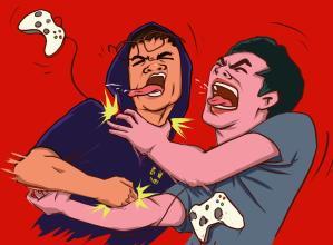 希腊是哪个国家的首都