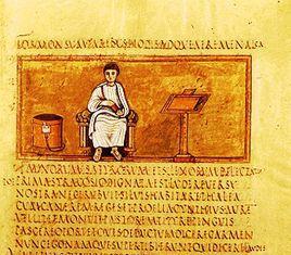 希腊是哪个国家的首都