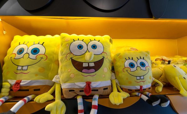 希腊是哪个国家的首都