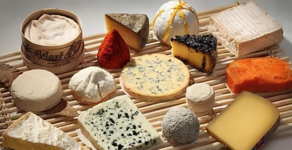 希腊是哪个国家的首都