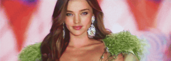 希腊是哪个国家的首都