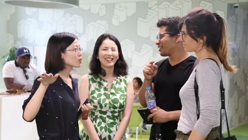 希腊是哪个国家的首都