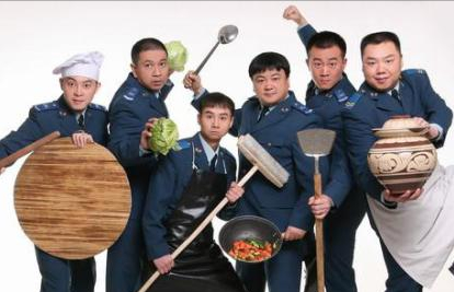 希腊是哪个国家的首都